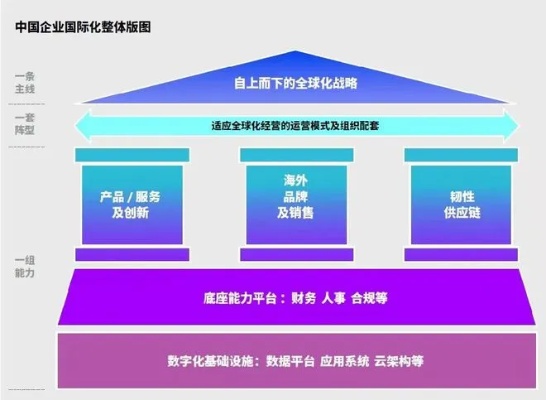 美吉姆早教加盟费用详解，让您一目了然