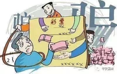 澳柯玛冰箱，品质卓越，领跑行业，揭秘其与其他品牌的差异化优势