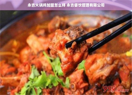 京东白条额度套现攻略，商家合作与产品介绍