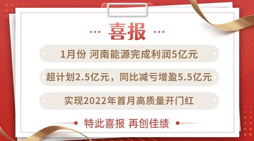 淘宝先用后付额度套现全攻略，步骤图+避坑指南