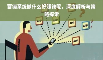 德国网购厨具品牌盘点，品质生活从这些品牌开始！