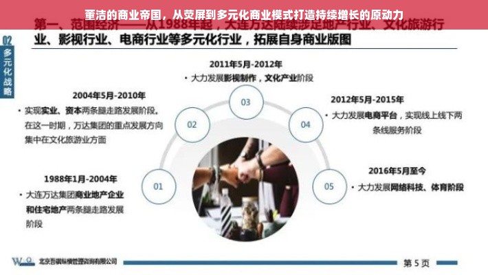 如何加盟早教中心，一步步带你走向成功之路