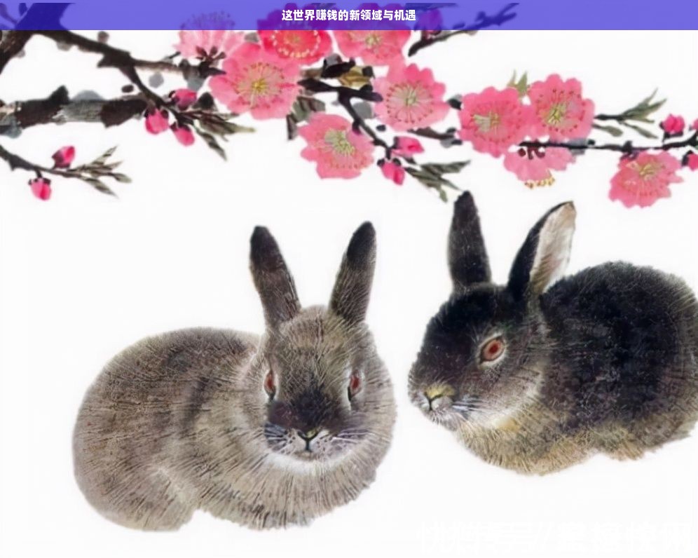 买电脑什么品牌好