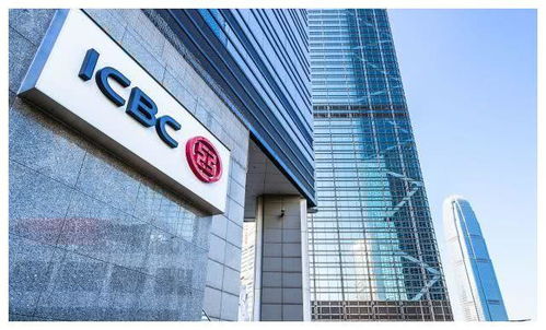 淘宝先用后付额度套现全攻略，步骤图+避坑指南
