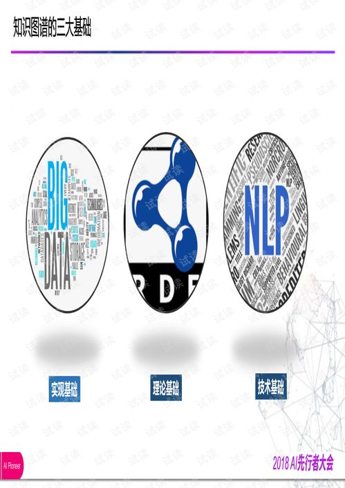 北京干洗品牌大盘点，品质生活从衣开始