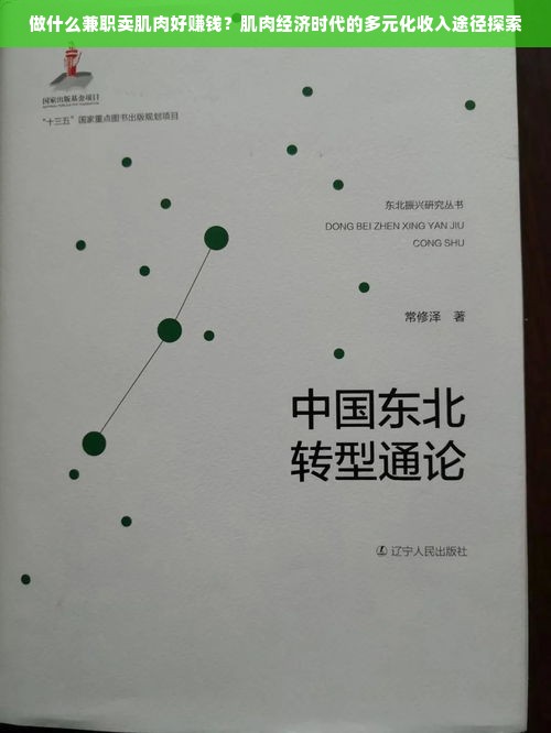 淘宝先用后付额度与放心贷额度解析，商家操作指南与用户体验案例