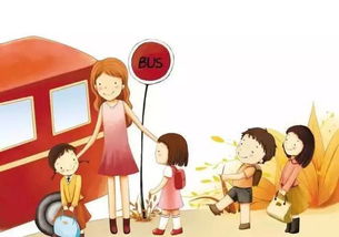有了孩子之后，如何选择职业道路和工作赚钱