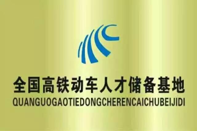 苏州赚钱新思路，哪些行业职业拥有高额工资的诱人机遇