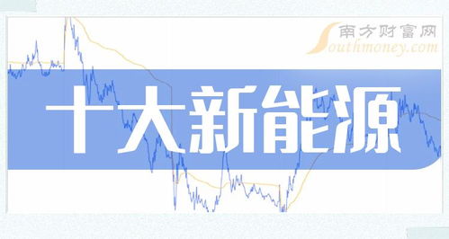 餐饮品牌店加盟，开启创业新篇章的热门选择