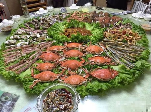 京东白条额度怎么套出来?京东白条额度能上涨吗知乎