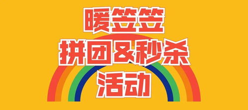 淘宝先用后付额度兑现，领额度是什么意思？一文全解！