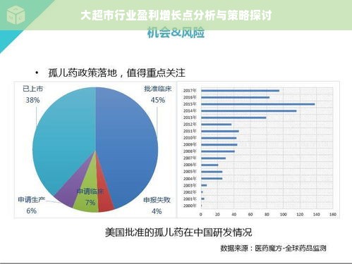 大超市行业盈利增长点分析与策略探讨