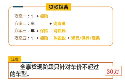 阜宁数控机床品牌推荐，性能与口碑兼备的几款佳选