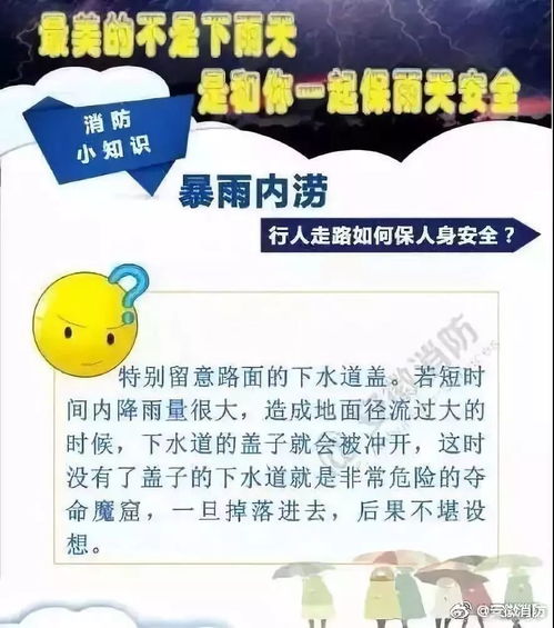 日本雨天做什么好赚钱，多元化商机与应对策略