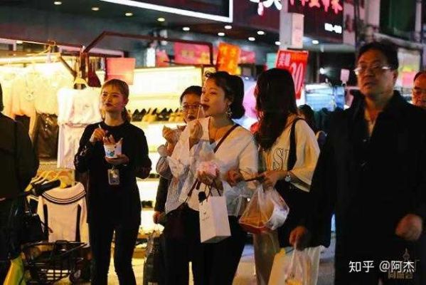 探寻独特韵味—揭秘那些料子特别的汉服品牌