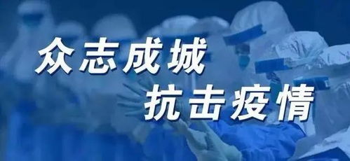 茶叶包装设计案例分享，传统韵味与现代审美的完美融合