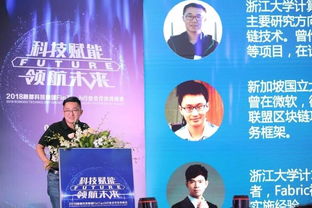 茶叶包装设计案例分享，传统韵味与现代审美的完美融合