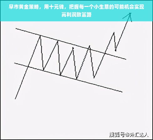 广东家电批发品牌深度解析