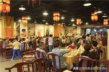 盘点白酒发酵容器品牌，品质与口碑并存！