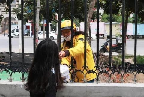 矮个子也能穿出古风范！国内10款高性价比汉服品牌推荐（附避坑指南）