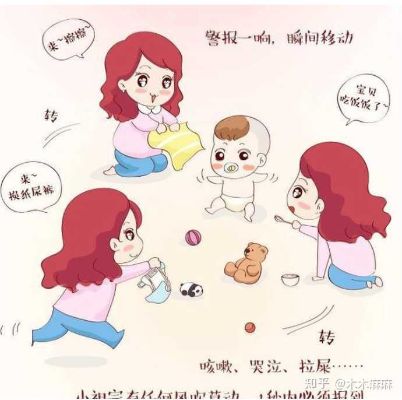 选板材必看！10大品牌全解析+选购避坑指南，装修人看完少花2万冤枉钱
