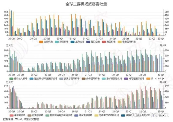 珍妃化妆品品牌，传统与创新的完美结合