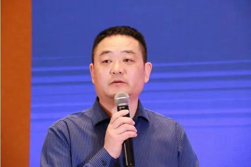 探索高收入行业岗位，洞察先机，抓住赚钱职业路径
