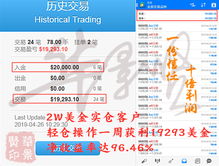 大连加盟干洗店十大品牌2023最新榜单及创业指南