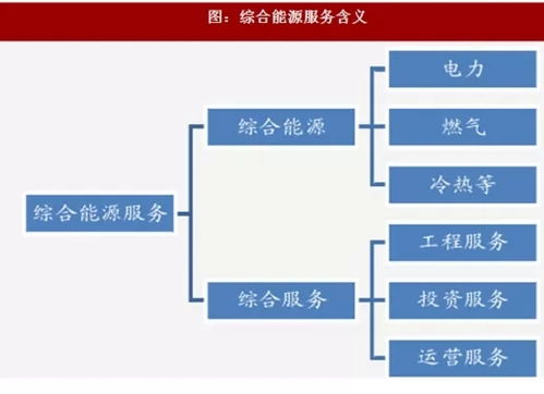 大连加盟干洗店十大品牌2023最新榜单及创业指南