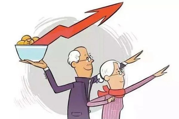 香坊规模大连锁早教加盟，打造未来教育新纪元