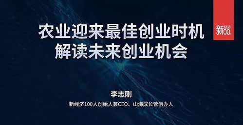 汕头母婴品牌，品质与信赖的完美结合