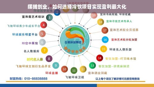 新达板材是几线品牌？三线品牌还是黑马？看完这篇你就懂了