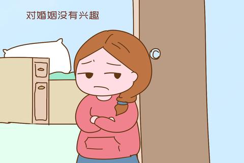男人加班做什么赚钱多点，探索高效工作与收入增长的路径