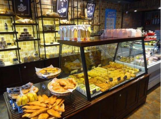 新达板材是几线品牌？三线品牌还是黑马？看完这篇你就懂了