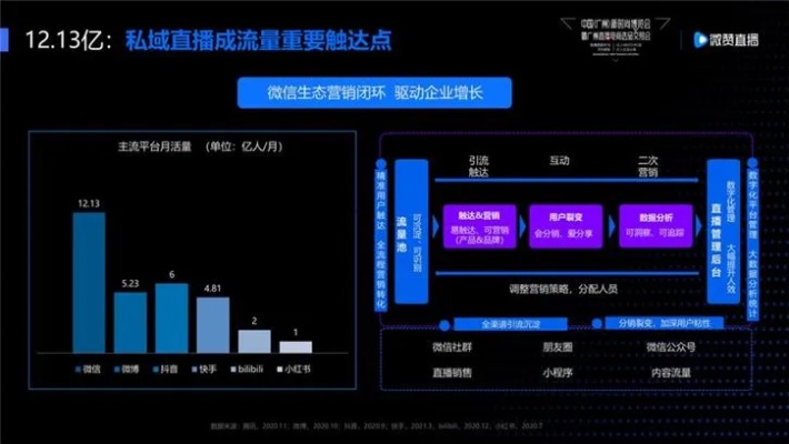 千万主播转行新盈利途径探寻，机遇与挑战的双重解读