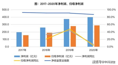 中式家居品牌比较指南