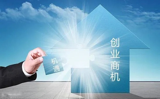 羊小咩便荔卡717百亿额度提现攻略，深度解析与实用案例