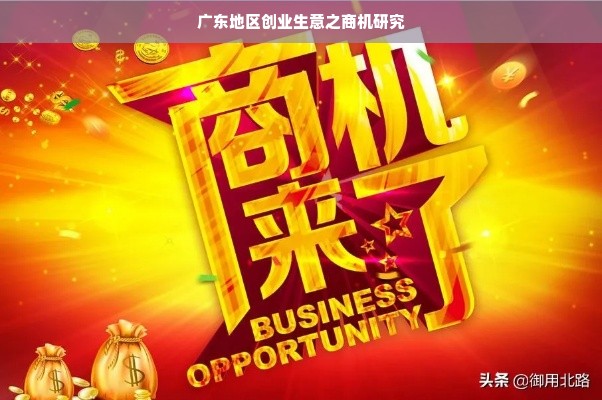 京东白条额度攻略，如何提升并巧妙使用2千额度？图文详解带你玩转白条！