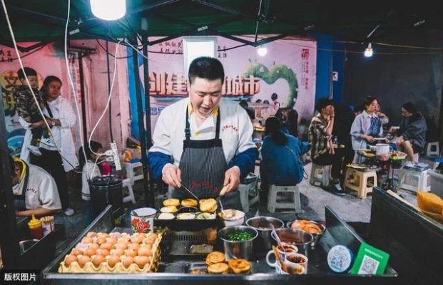 顺德家电品牌，品质与创新的代名词