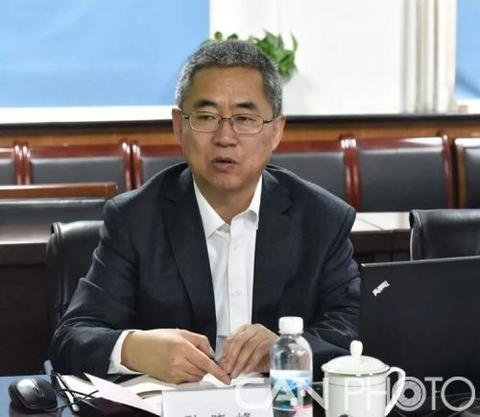 京东白条额度攻略，如何提升并巧妙使用2千额度？图文详解带你玩转白条！
