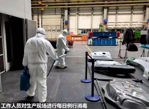 淘宝先用后付额度提升攻略，轻松实现快速提额
