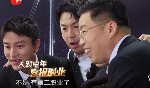 羊小咩便荔卡额度提现与额度管理，商家操作指南与案例解析