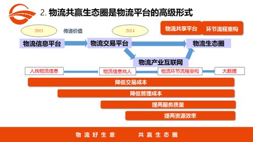 甘肃中医药品牌，传承与发展的璀璨明珠