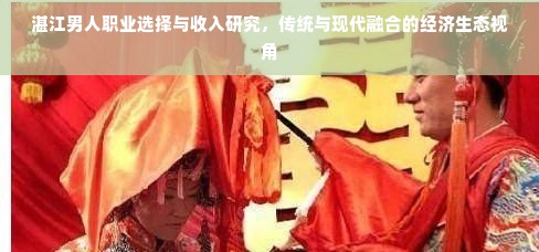 湖南高端家电清洗机品牌探秘，品质、创新与用户至上