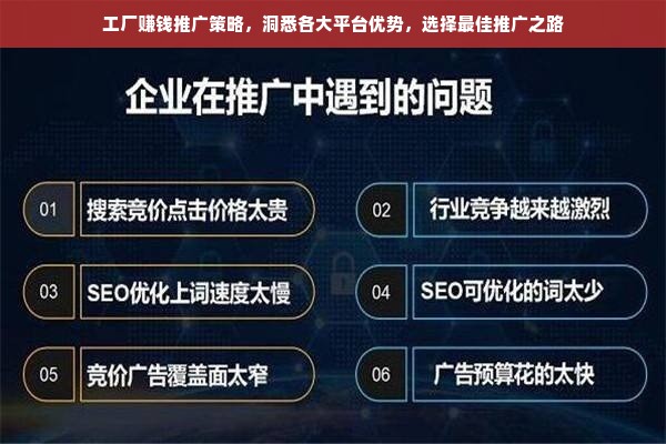 成都干洗店品牌推荐，哪家值得信赖，体验分享告诉你！