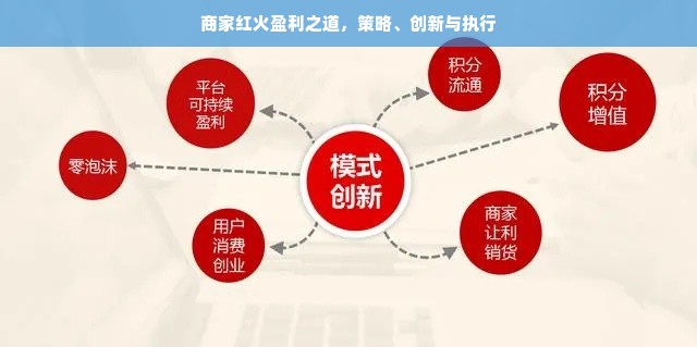 意大利进口板材品牌大盘点，品质生活从选材开始