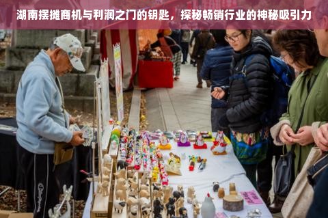 成都厨具购物全攻略，10大热门商场+品牌推荐，附避坑指南