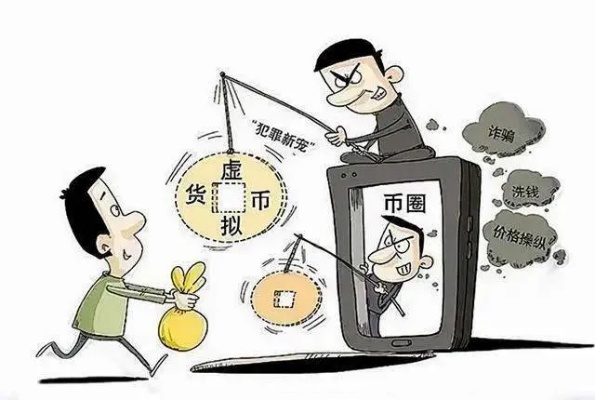 2023年度趣味冰箱品牌排行榜大揭秘！