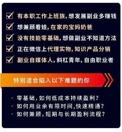 微信分付金融提现指南