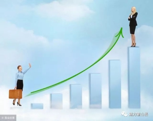 微信分付额度提现与微信分付额度卷领取详解